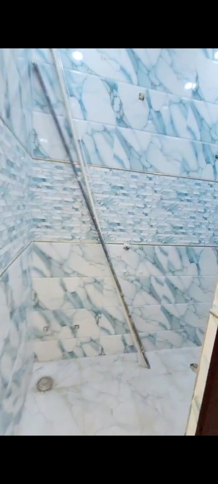 Balcony, tilak nagar 1.5 Bedroom 450 Sq.Ft. Builder Floor In Tilak Nagar Delhi 9147843