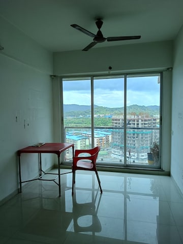 3 BHK Apartment For Sale in Lokhandwala Infrastructure Minerva, Mahalaxmi