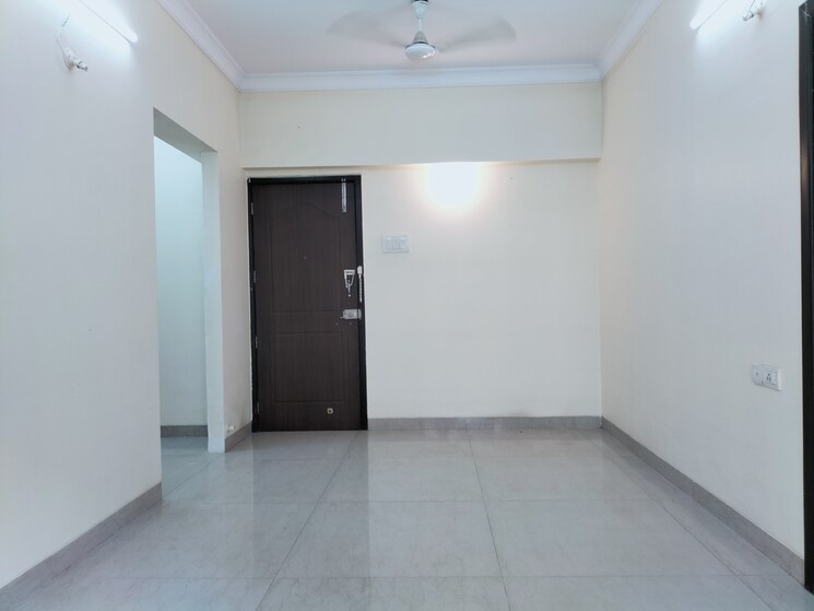 Room, k-raheja-raheja-residency 1 Bedroom 690 Sq.Ft. Apartment In Malad East Mumbai 9147842