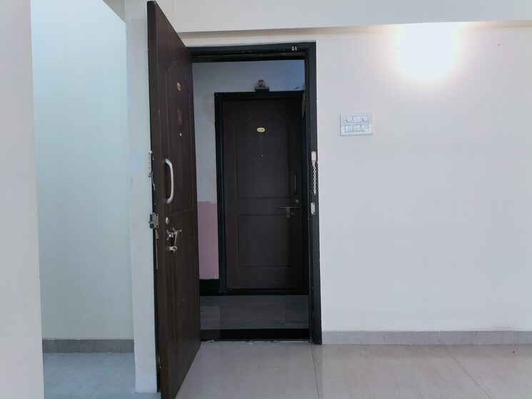 Room, k-raheja-raheja-residency 1 Bedroom 690 Sq.Ft. Apartment In Malad East Mumbai 9147842