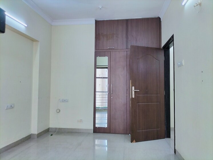 Room, k-raheja-raheja-residency 1 Bedroom 690 Sq.Ft. Apartment In Malad East Mumbai 9147842