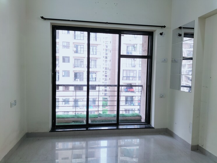 Room, k-raheja-raheja-residency 1 Bedroom 690 Sq.Ft. Apartment In Malad East Mumbai 9147842