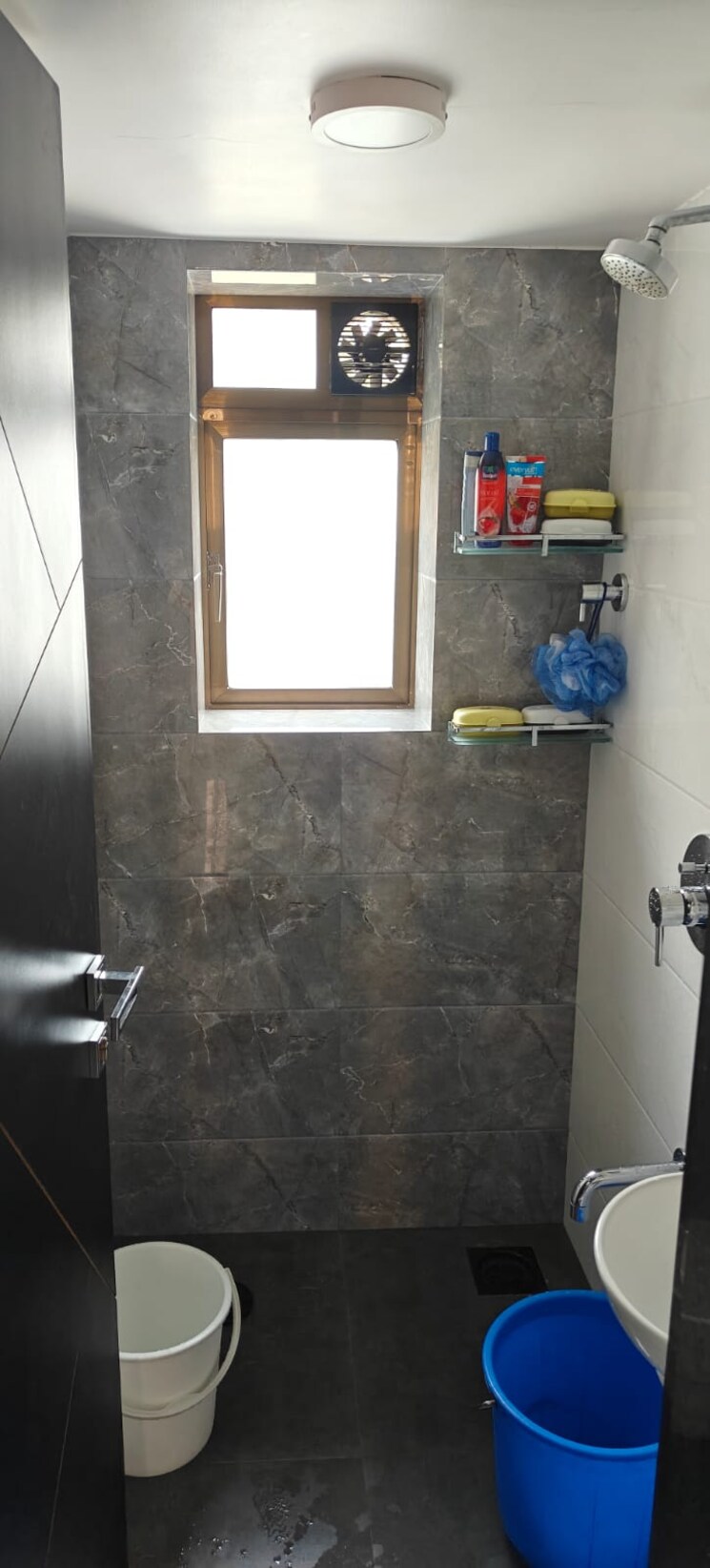 undefined, sindhi-society 2 Bedroom 650 Sq.Ft. Apartment In Chembur Mumbai 9147845