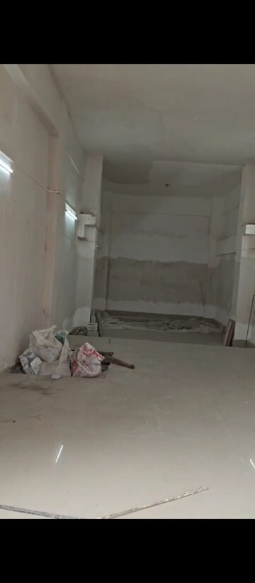 Parking in  Showroom at Skylark Apartment Belapur, Cbd Belapur Sector 11 – for Rent
