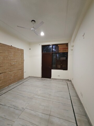3 BHK Builder Floor For Rent in Ansal Sushant Lok I, Sector 43