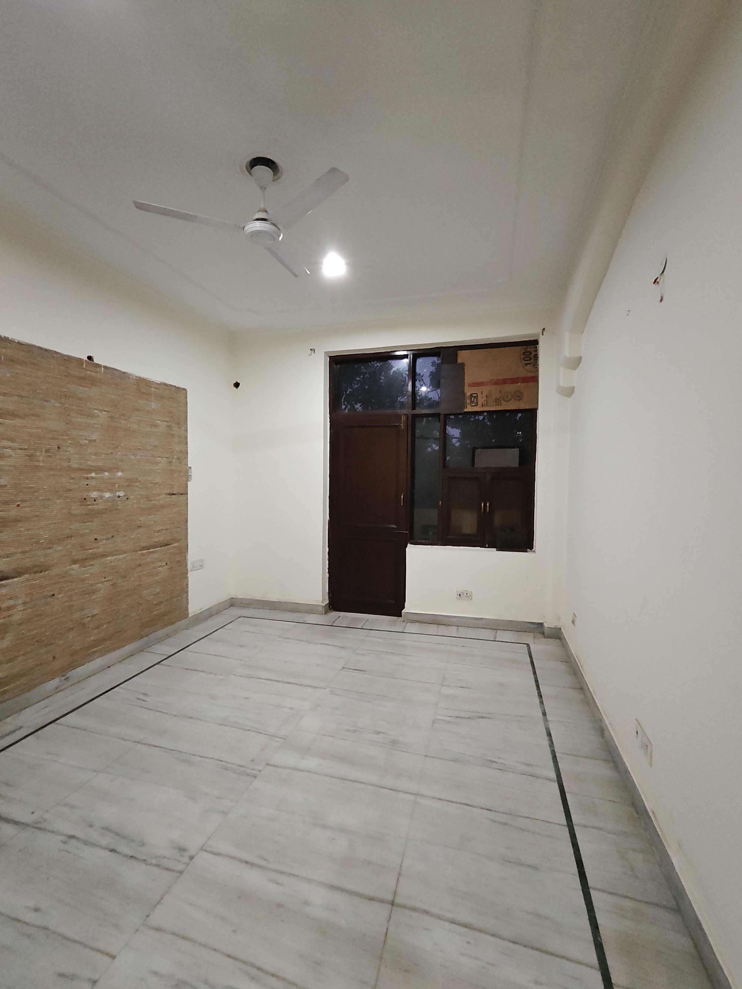 3 BHK Builder Floor For Rent in Ansal Sushant Lok I