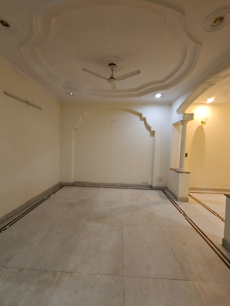 Room, ansal-sushant-lok-i 3 Bedroom 300 Sq.Yd. Builder Floor In Sector 43 Gurgaon 9147857