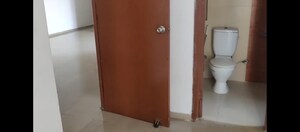 3 BHK Apartment For Sale in Mahagun Mywoods, Sector 16c Greater Noida