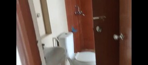 Furnished Amenities in 3 BHK Apartment at Mahagun Mywoods, Sector 16c Greater Noida – for Sale