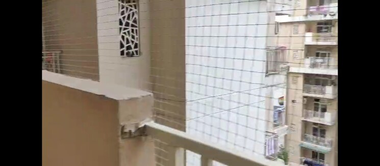 Bathroom, mahagun-mywoods 3 Bedroom 948 Sq.Ft. Apartment In Sector 16c Greater Noida Greater Noida 9147861