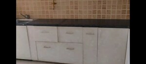 Furnished Amenities in 3 BHK Apartment at Mahagun Mywoods, Sector 16c Greater Noida – for Sale