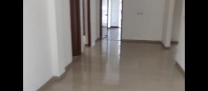 Staircase in 3 BHK Apartment at Mahagun Mywoods, Sector 16c Greater Noida – for Sale
