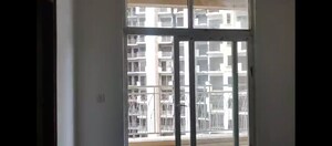 3 BHK Apartment – Exterior View View at Mahagun Mywoods, Sector 16c Greater Noida - for Sale