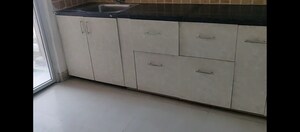 Furnished Amenities in 3 BHK Apartment at Mahagun Mywoods, Sector 16c Greater Noida – for Sale