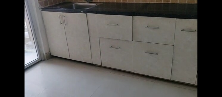 undefined, mahagun-mywoods 3 Bedroom 948 Sq.Ft. Apartment In Sector 16c Greater Noida Greater Noida 9147861