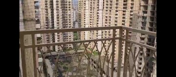 Master Plan in 3 BHK Apartment at Mahagun Mywoods, Sector 16c Greater Noida – for Sale