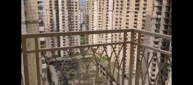 Master Plan, mahagun-mywoods 3 Bedroom 948 Sq.Ft. Apartment In Sector 16c Greater Noida Greater Noida 9147861