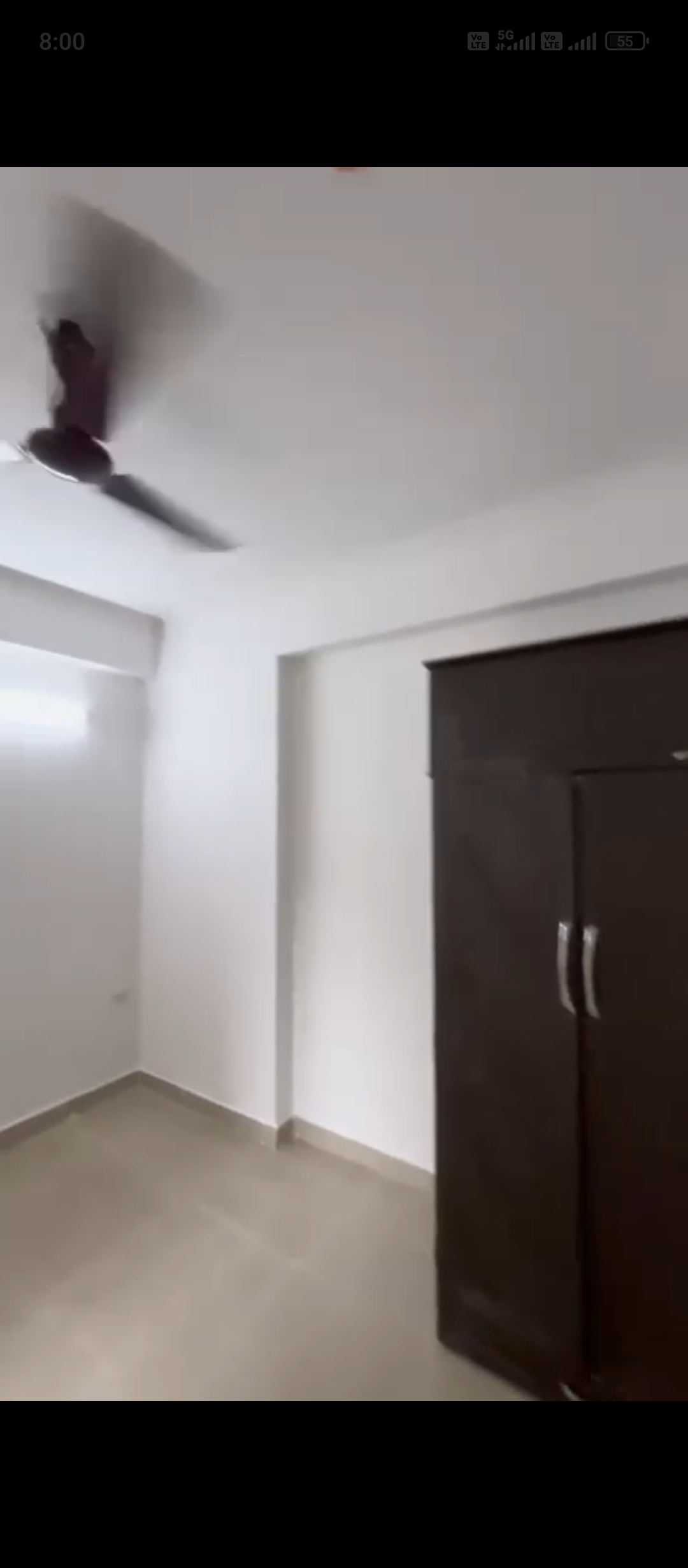 2 BHK 860 Sq.Ft. Apartment in Saviour Green Arch