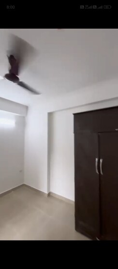 2 BHK Apartment For Sale in Saviour Green Arch