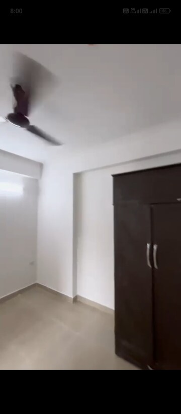 2 BHK Apartment For Sale in Saviour Green Arch, Tech Zone 4 Greater Noida