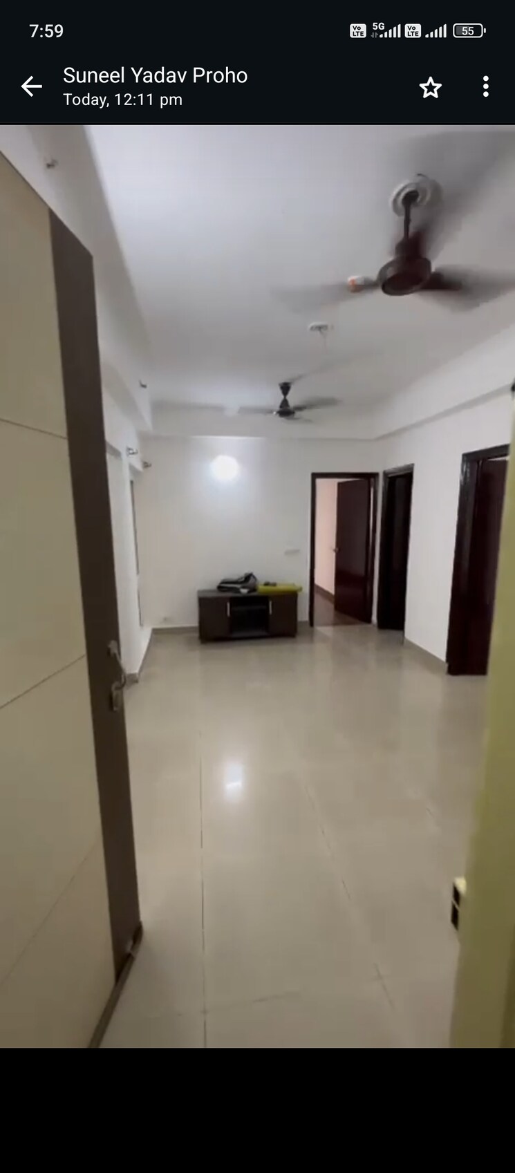 Room, saviour-green-arch 2 Bedroom 860 Sq.Ft. Apartment In Tech Zone 4 Greater Noida Greater Noida 9147869