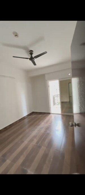 Room in 2 BHK Apartment at Saviour Green Arch, Tech Zone 4 Greater Noida – for Sale