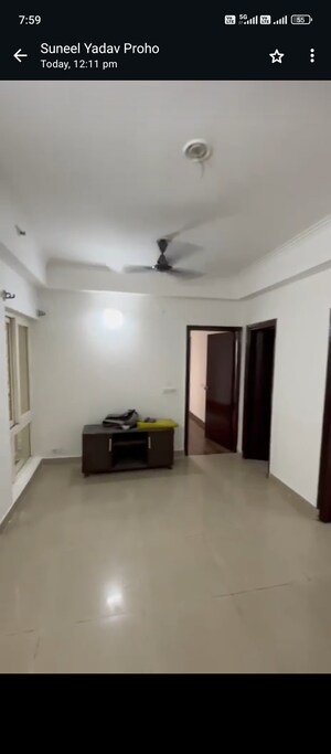 Room in 2 BHK Apartment at Saviour Green Arch, Tech Zone 4 Greater Noida – for Sale