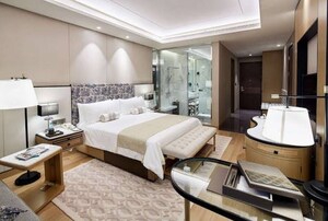 4 BHK Villa For Sale in Sarjapur