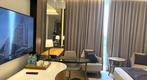 Gym in 4 BHK Villa at Sarjapur – for Sale