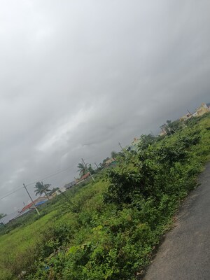  Plot For Sale in Iudp Layout