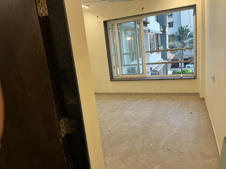 Bedroom, palm-beach-apartments 2 Bedroom 1000 Sq.Ft. Apartment In Versova Mumbai 9147877