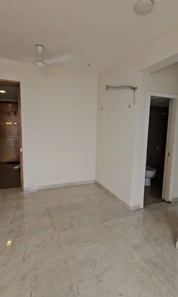 Room in 1 BHK Apartment at Tata Serein, Pokhran Road No Two – for Rent