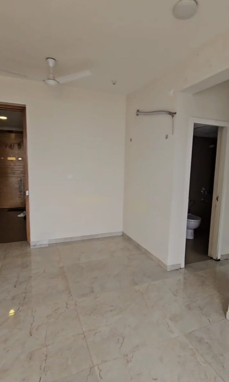 Room, tata-serein 1 Bedroom 446 Sq.Ft. Apartment In Pokhran Road No Two Thane 9147885