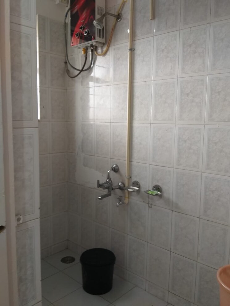 Master Bedroom, shantiban-chs 1 Bedroom 567 Sq.Ft. Apartment In Kothrud Pune 9147874