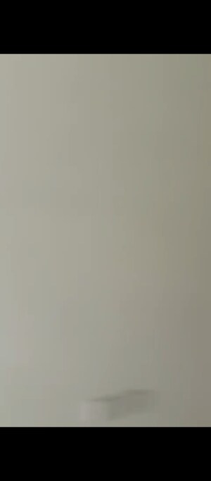 3 BHK Apartment For Sale in Gaur City 2 - 11th Avenue, Sector 16c Greater Noida