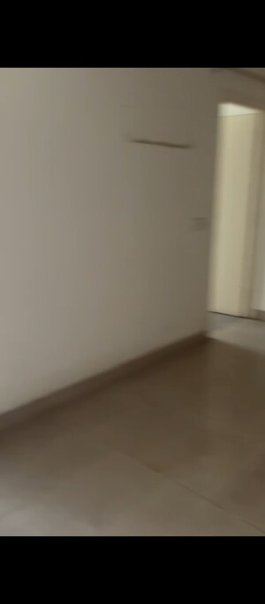 Room in 3 BHK Apartment at Gaur City 2 - 11th Avenue, Sector 16c Greater Noida – for Sale