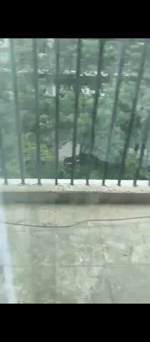 Bathroom in 3 BHK Apartment at Gaur City 2 - 11th Avenue, Sector 16c Greater Noida – for Sale