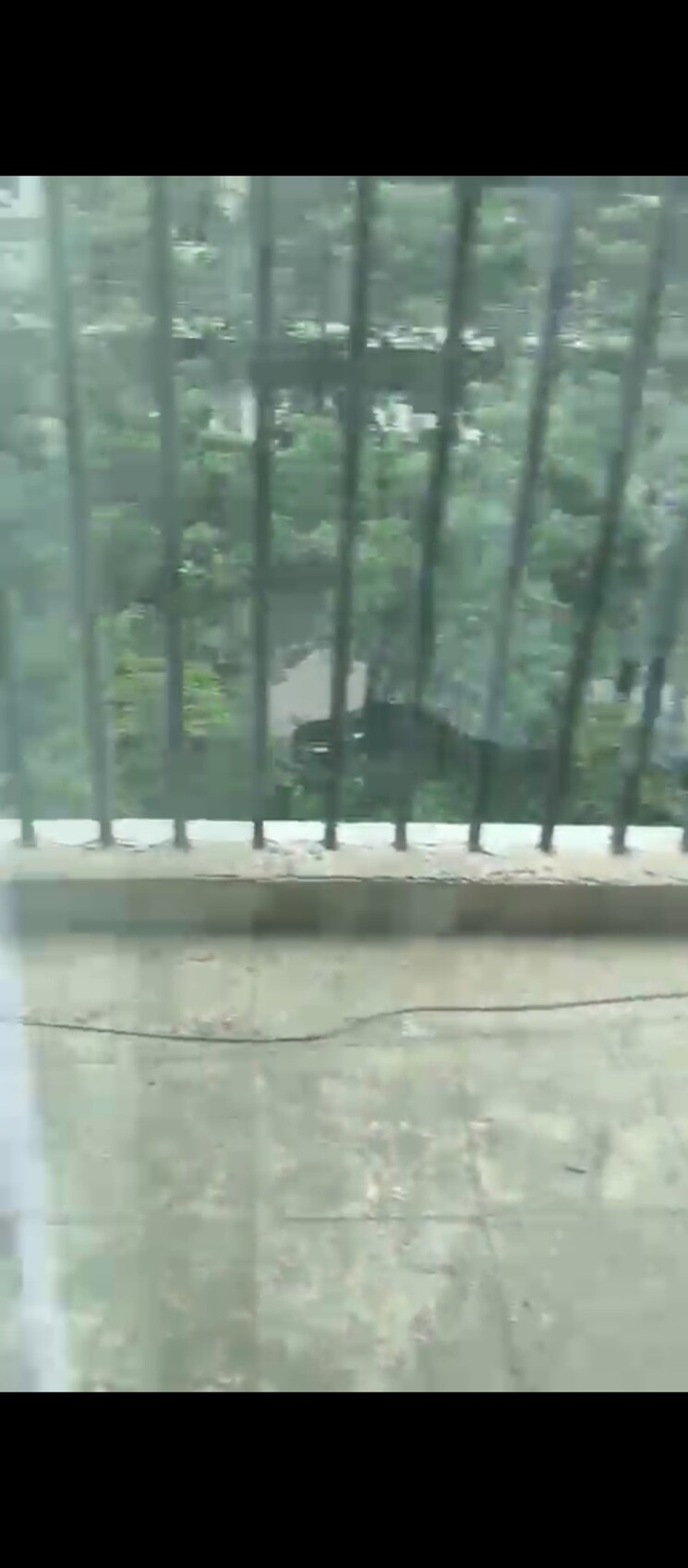 Bathroom, gaur-city-2-11th-avenue 3 Bedroom 871 Sq.Ft. Apartment In Sector 16c Greater Noida Greater Noida 9147878