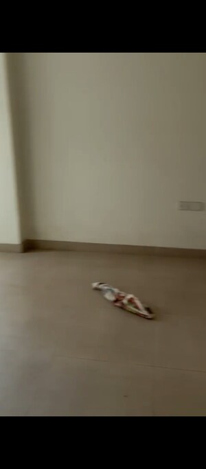 Room in 3 BHK Apartment at Gaur City 2 - 11th Avenue, Sector 16c Greater Noida – for Sale