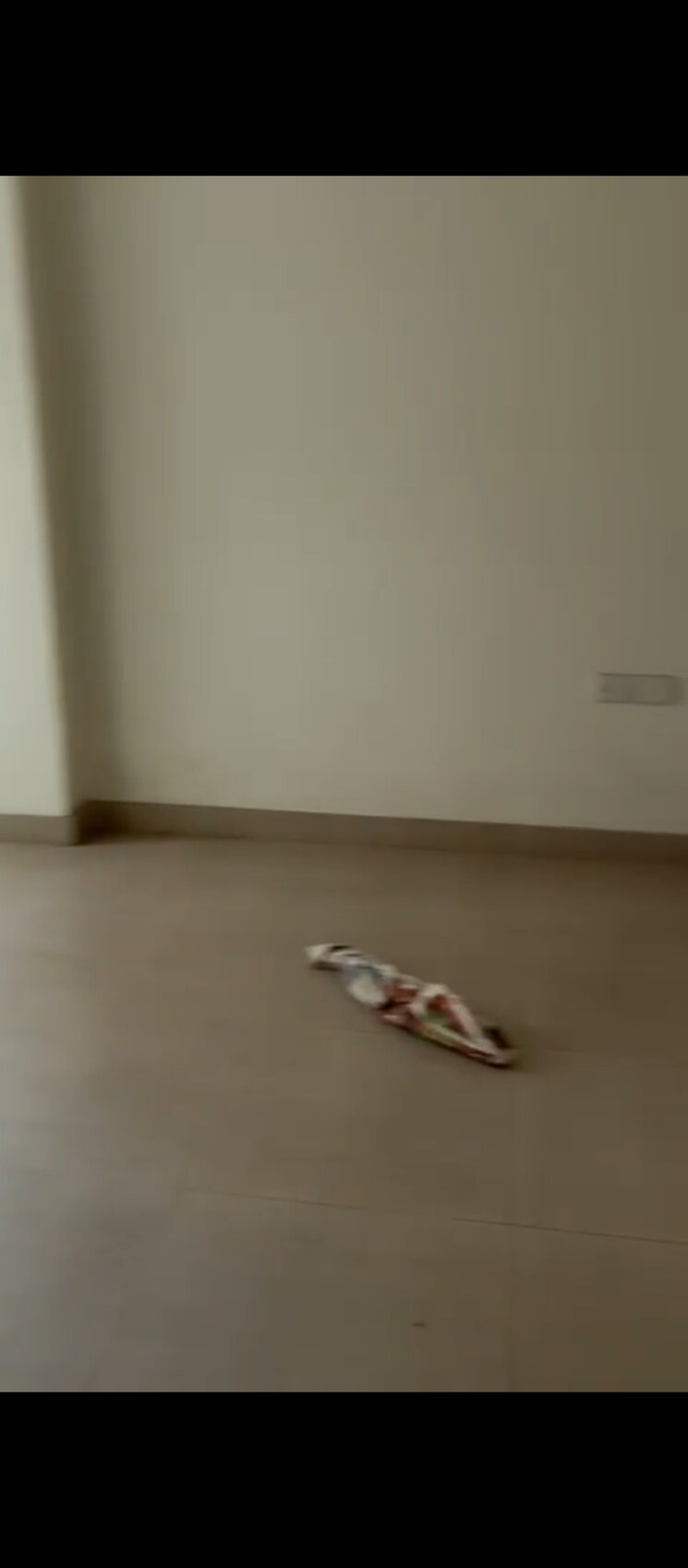 Room, gaur-city-2-11th-avenue 3 Bedroom 871 Sq.Ft. Apartment In Sector 16c Greater Noida Greater Noida 9147878