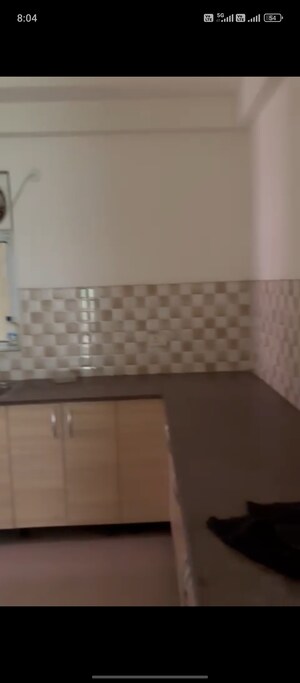 Kitchen in 3 BHK Apartment at Gaur City 2 - 11th Avenue, Sector 16c Greater Noida – for Sale