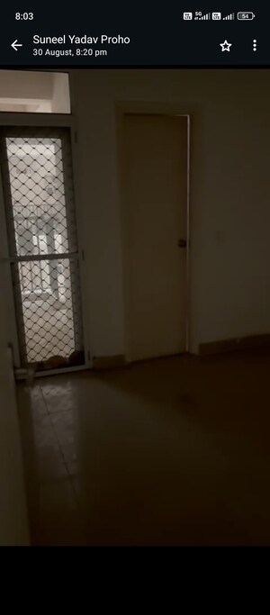 Room in 3 BHK Apartment at Gaur City 2 - 11th Avenue, Sector 16c Greater Noida – for Sale