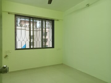 Bedroom in 2 BHK Apartment at Sheth Athena, Laxmi Nagar – for Rent
