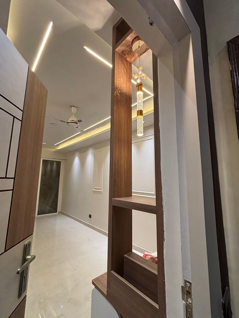Room, avl-36-gurgaon 2 Bedroom 606 Sq.Ft. Apartment In Sector 36 Gurgaon 9147884