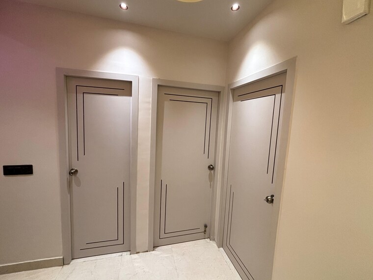 Other, avl-36-gurgaon 2 Bedroom 606 Sq.Ft. Apartment In Sector 36 Gurgaon 9147884
