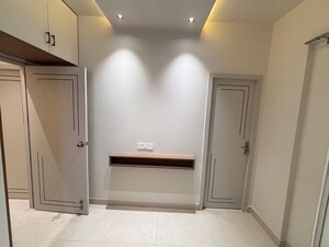 Room in 2 BHK Apartment at AVL 36 Gurgaon, Sector 36 – for Sale