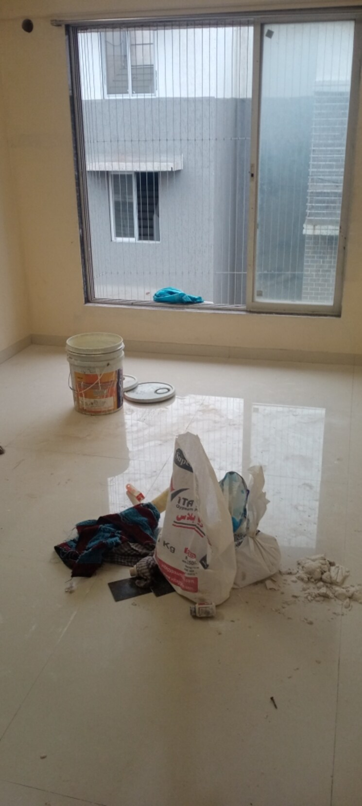 undefined, bindra-complex 1 Bedroom 650 Sq.Ft. Apartment In Andheri East Mumbai 9147889