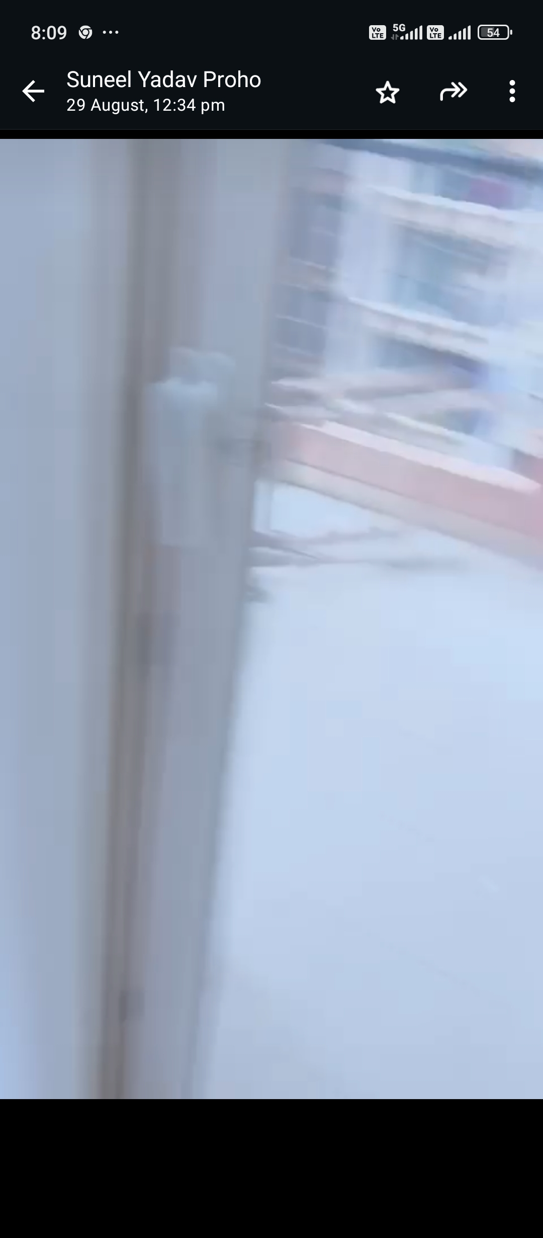 2 BHK 955 Sq.Ft. Apartment in Gaur City 2 - 14th Avenue