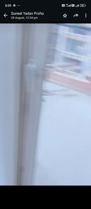 2 BHK Apartment For Sale in Gaur City 2 - 14th Avenue, Sector 16c Greater Noida