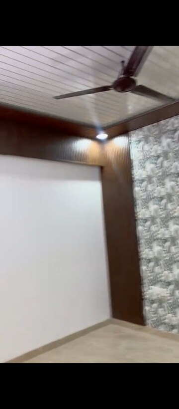 Furnished Amenities in 2 BHK Apartment at Gaur City 2 - 14th Avenue, Sector 16c Greater Noida – for Sale